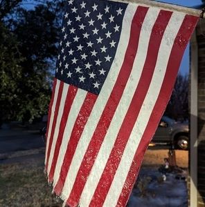 Meet your Posher, Fred